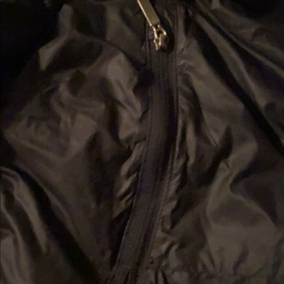 ParaJumpers Featherweight Peso Piuma Puffer - Picture 4 of 7